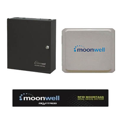 moonwell.com.tr