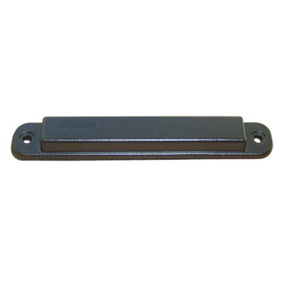 MW-1252 Car Plate Tag (Metal) | moonwell.com.tr