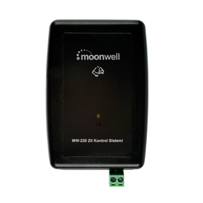 MW-220 Ring Programmer | moonwell.com.tr