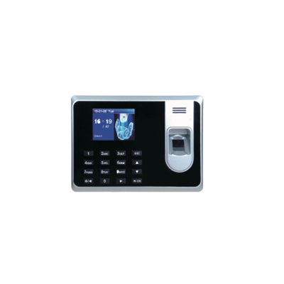 MA-600 Fingerprint Reader | moonwell.com.tr