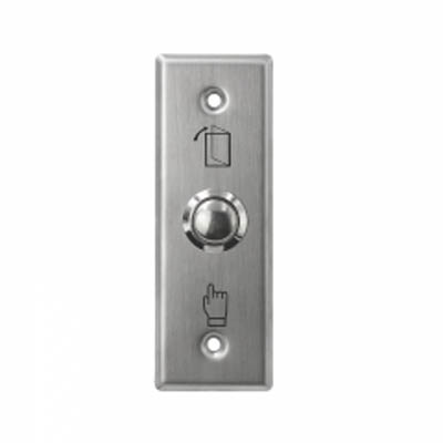 CR-401 Door Button | moonwell.com.tr