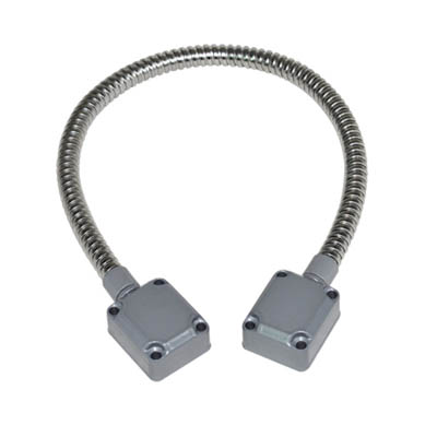 CR-408 Cable Transition Spiral | moonwell.com.tr