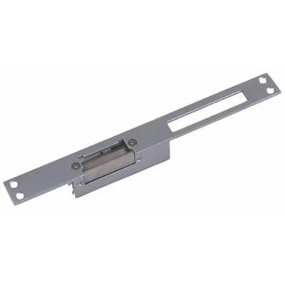 CR-432 Push Open Lock | moonwell.com.tr