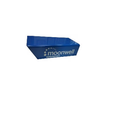 Kamera Şapkası | moonwell.com.tr