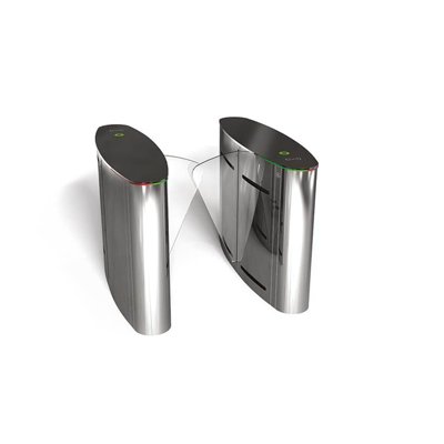 LTOP 101 Speed Gate Turnstile | moonwell.com.tr