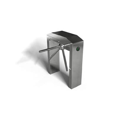 LTT 303 A Tripod Turnstile  | moonwell.com.tr