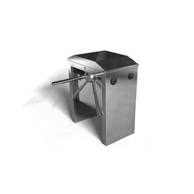 LTT 303 AD Tripod Turnstile | moonwell.com.tr