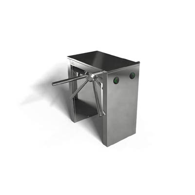 LTT 303 D Tripod Turnstile | moonwell.com.tr