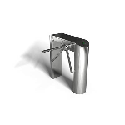 LTT 303 E Tripod Turnstile | moonwell.com.tr