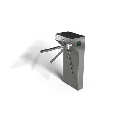 LTT 313 E Tripod Turnstile | moonwell.com.tr