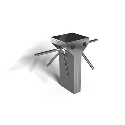 LTT 313 ED Tripod Turnstile | moonwell.com.tr