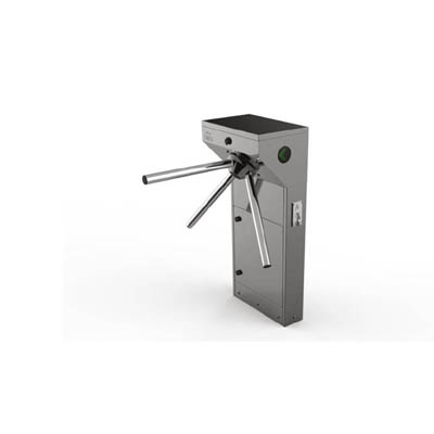 LTT 313 EJ Tripod Turnstile | moonwell.com.tr