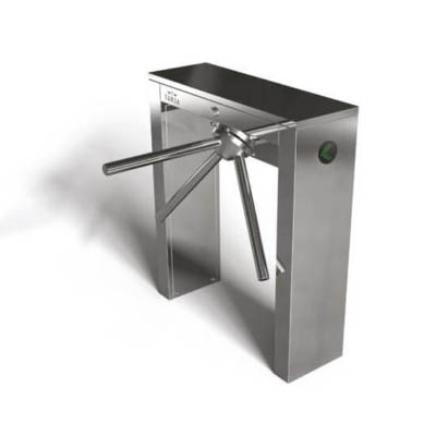 LTT 303 Tripod Turnstile | moonwell.com.tr