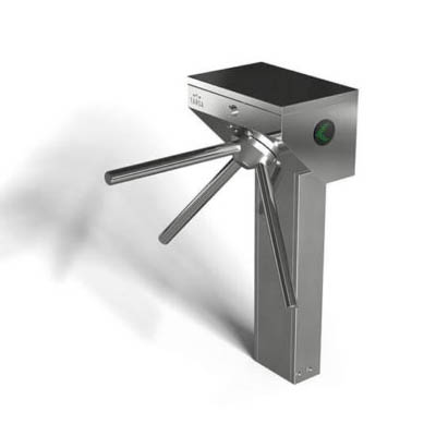 LTT-313 Tripod Turnstile | moonwell.com.tr