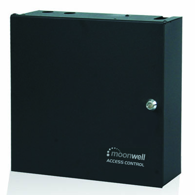 MW-305 OP Car Park Access Control Panel | moonwell.com.tr