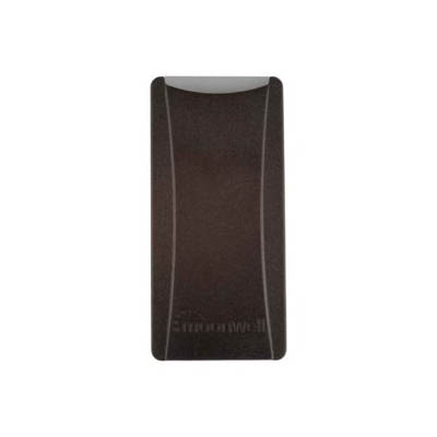 MW-340 / MW-340 H5 RFID Stand Alone / Online Proximity Card Reader | moonwell.com.tr