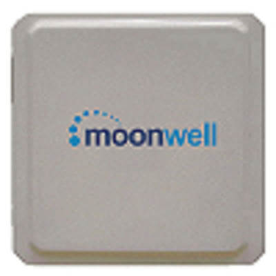 moonwell.com.tr