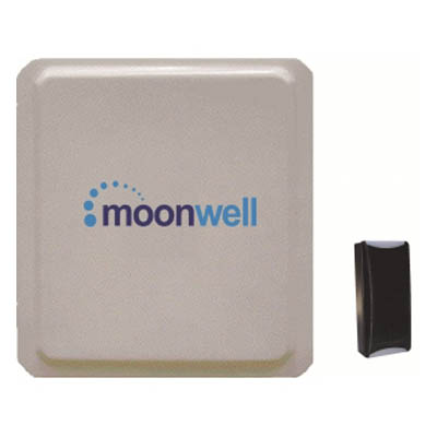 moonwell.com.tr