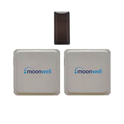 moonwell.com.tr