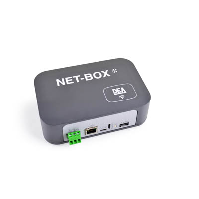 NET-BOX | moonwell.com.tr