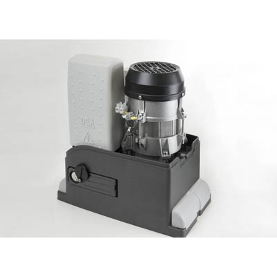 REV 1200 BOOST | moonwell.com.tr