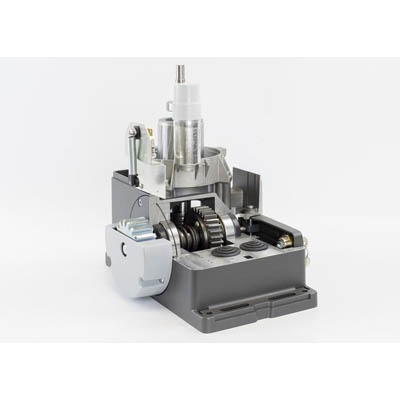 REV 1200 BOOST | moonwell.com.tr
