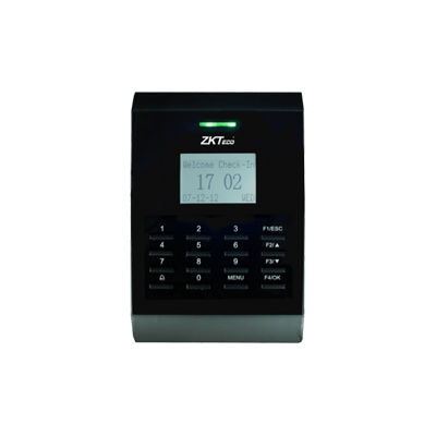 SC-403 Card Reader | moonwell.com.tr