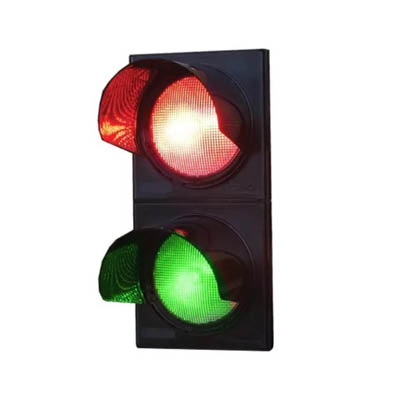 Traffic Light | moonwell.com.tr